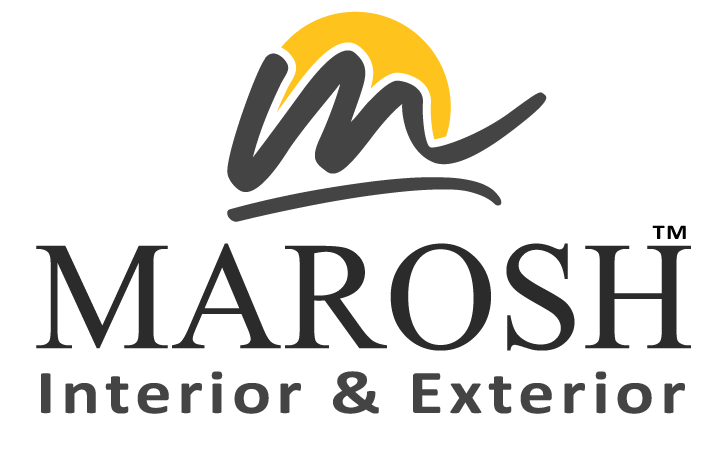 Maroshinterior