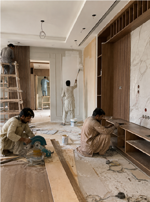 service-image