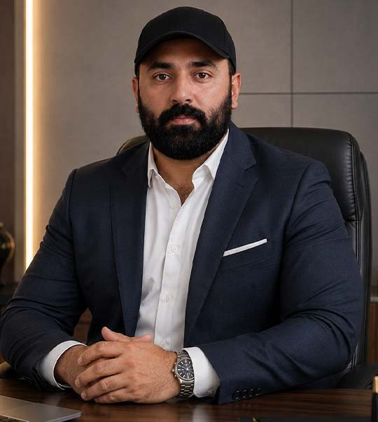 CEO-Pic